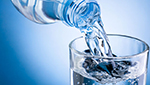 Traitement de l'eau à Thorailles : Osmoseur, Suppresseur, Pompe doseuse, Filtre, Adoucisseur